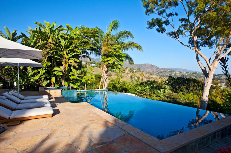 Bohemian 3536 Coast View Residence bohemian 3536 coast view residence 21a14cc