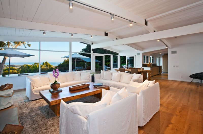 Bohemian 3536 Coast View Residence bohemian 3536 coast view residence 3b3f462