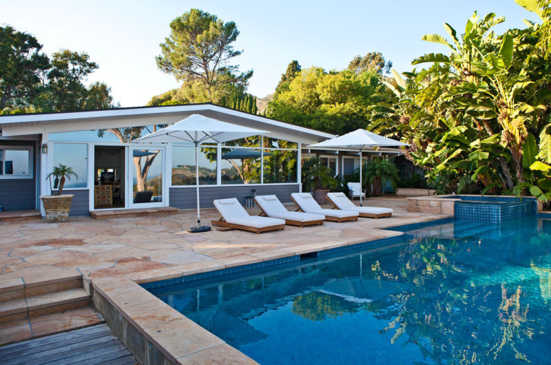 Bohemian 3536 Coast View Residence bohemian 3536 coast view residence 43ea46c