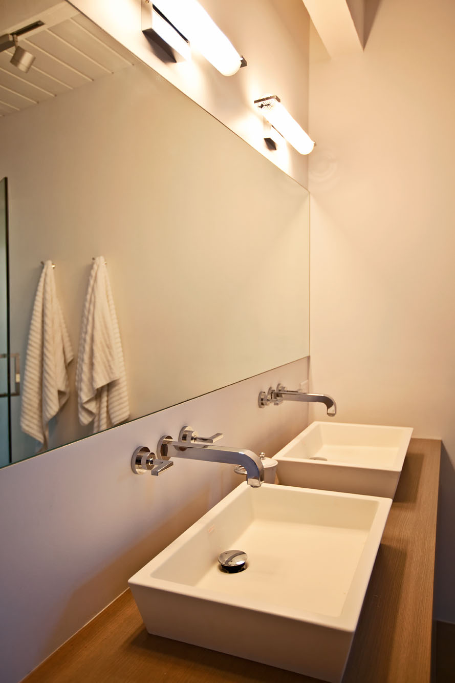 Bohemian 3536 Coast View Residence bohemian 3536 coast view residence 4752167