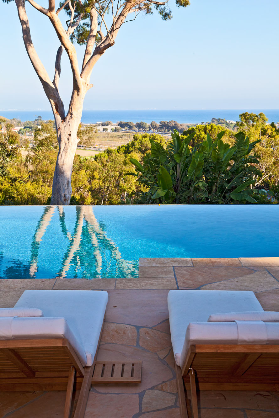 Bohemian 3536 Coast View Residence bohemian 3536 coast view residence 48a1205