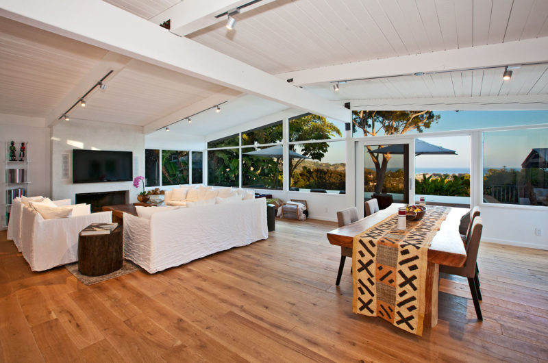 Bohemian 3536 Coast View Residence bohemian 3536 coast view residence 56476b5