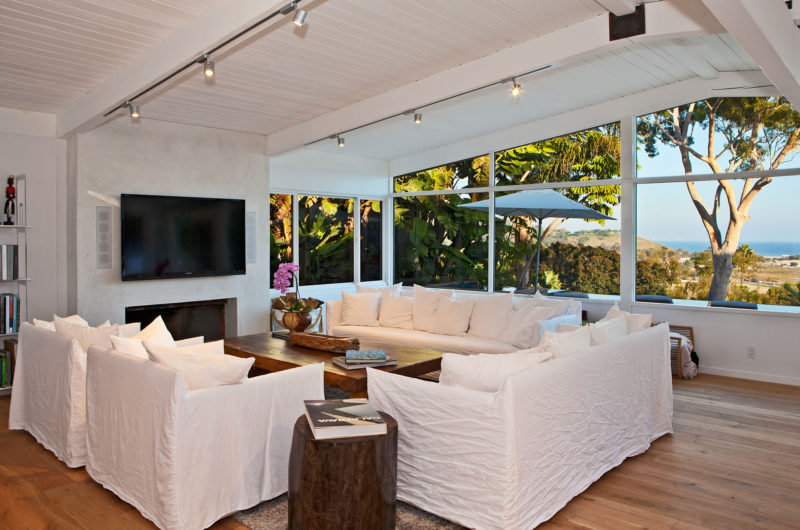 Bohemian 3536 Coast View Residence bohemian 3536 coast view residence 64acdda