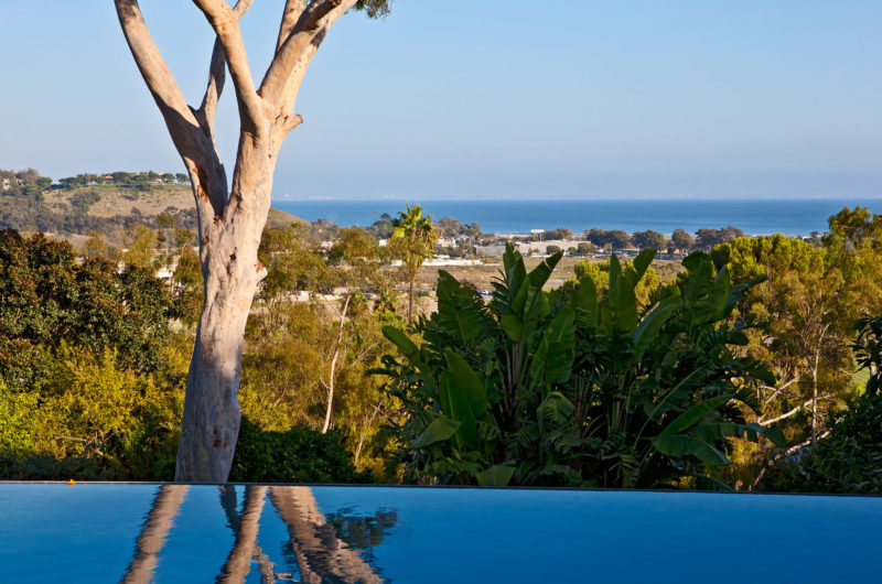 Bohemian 3536 Coast View Residence bohemian 3536 coast view residence 6974634