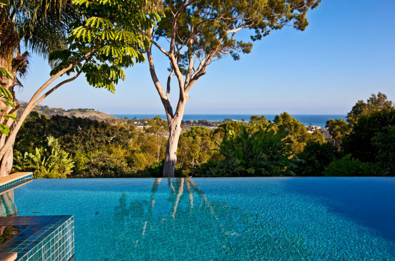 Bohemian 3536 Coast View Residence bohemian 3536 coast view residence 7a7a5e1