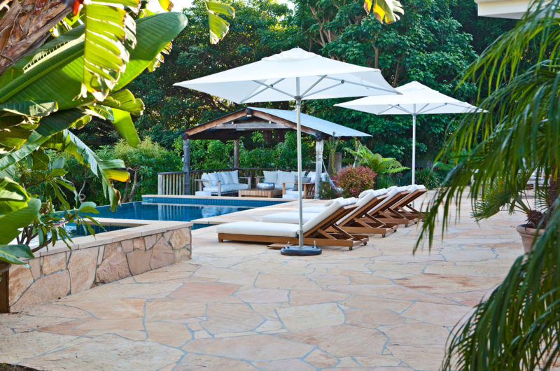 Bohemian 3536 Coast View Residence bohemian 3536 coast view residence 85966c6