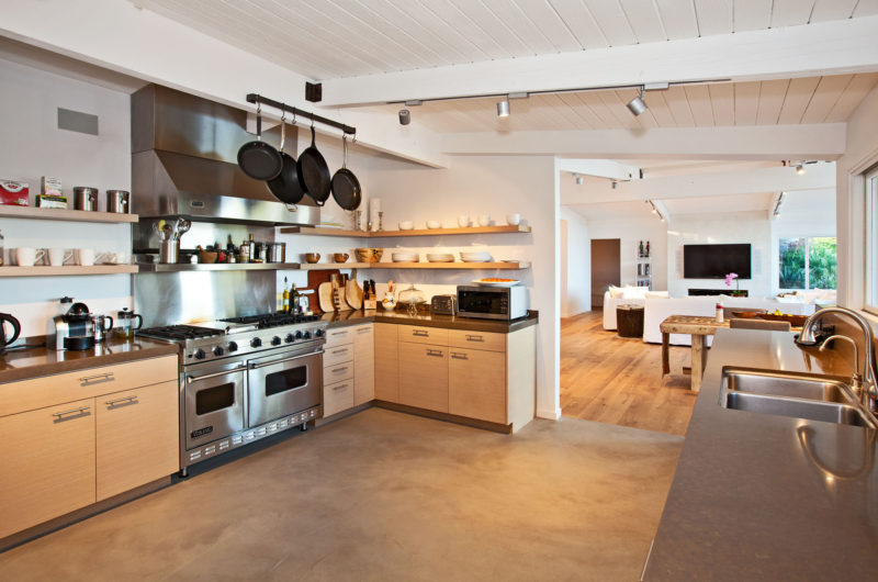 Bohemian 3536 Coast View Residence bohemian 3536 coast view residence b7ba72b