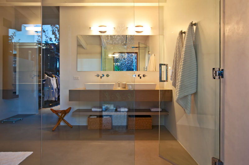 Bohemian 3536 Coast View Residence bohemian 3536 coast view residence cb3ea00