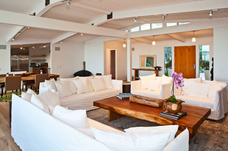 Bohemian 3536 Coast View Residence bohemian 3536 coast view residence fbd71a0