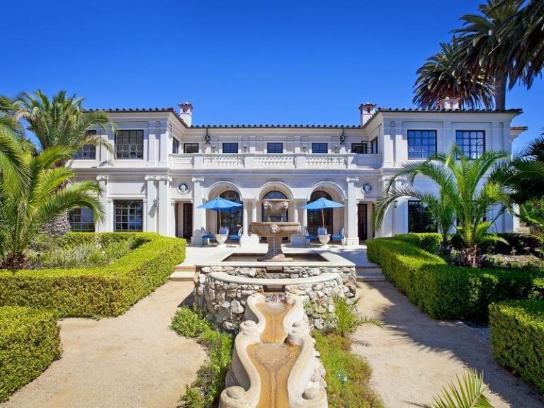 breathtaking villa labarba priced at 12000000 f3b9958