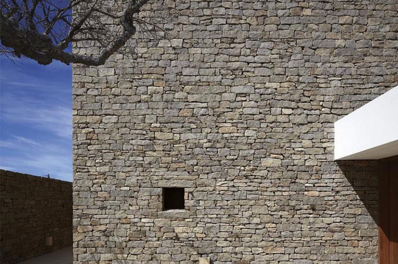 Buenos Mares House in Uruguay buenos mares house in uruguay 0cf66c5