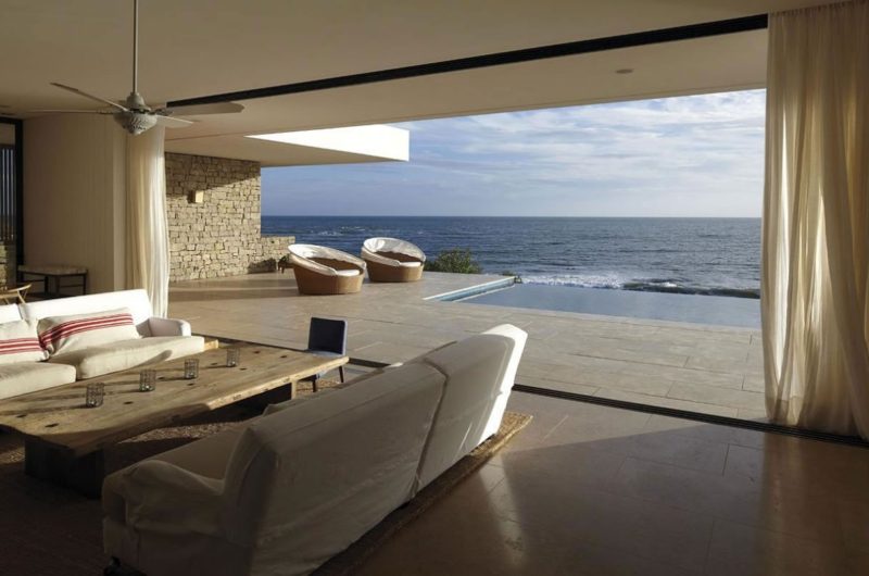 Buenos Mares House in Uruguay buenos mares house in uruguay 5ba32fc