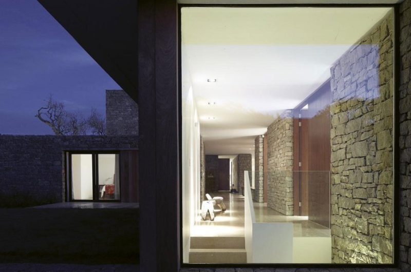 Buenos Mares House in Uruguay buenos mares house in uruguay 60b2c49