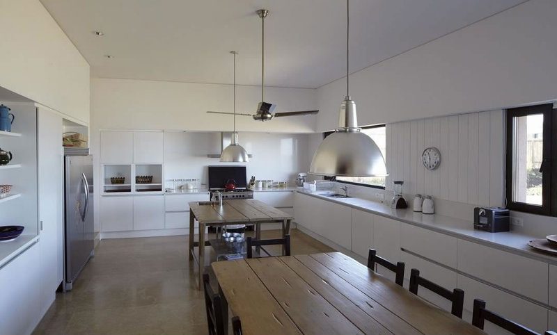 Buenos Mares House in Uruguay buenos mares house in uruguay 66c7131