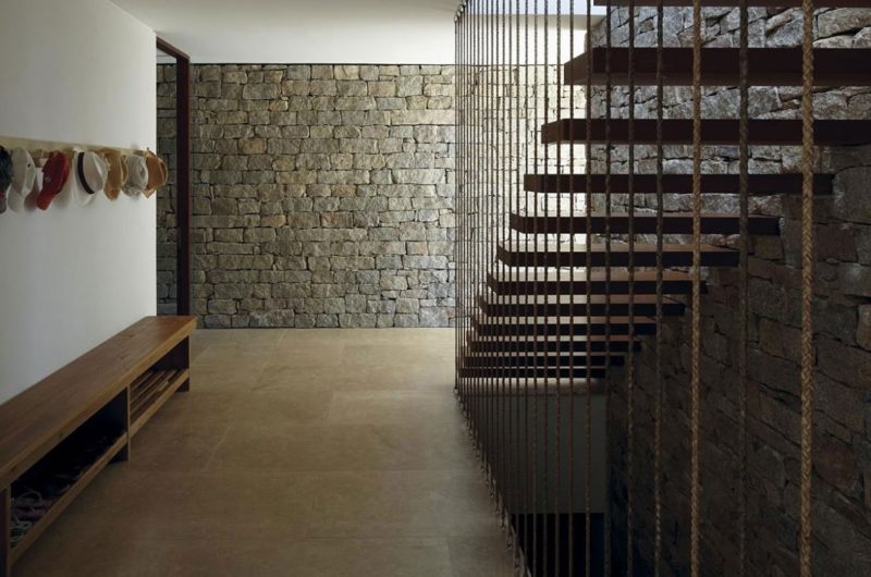 Buenos Mares House in Uruguay buenos mares house in uruguay 6cb380b