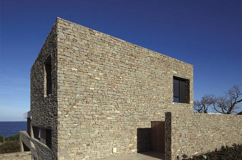 Buenos Mares House in Uruguay buenos mares house in uruguay 7d1945f