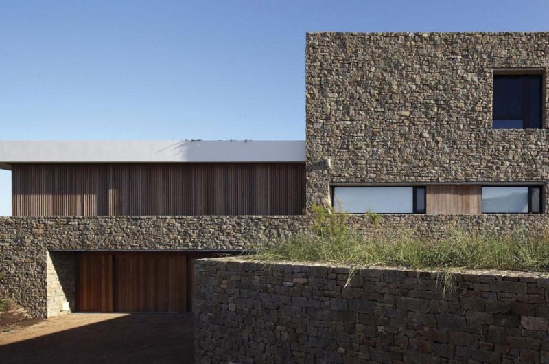 Buenos Mares House in Uruguay buenos mares house in uruguay 8129a5c