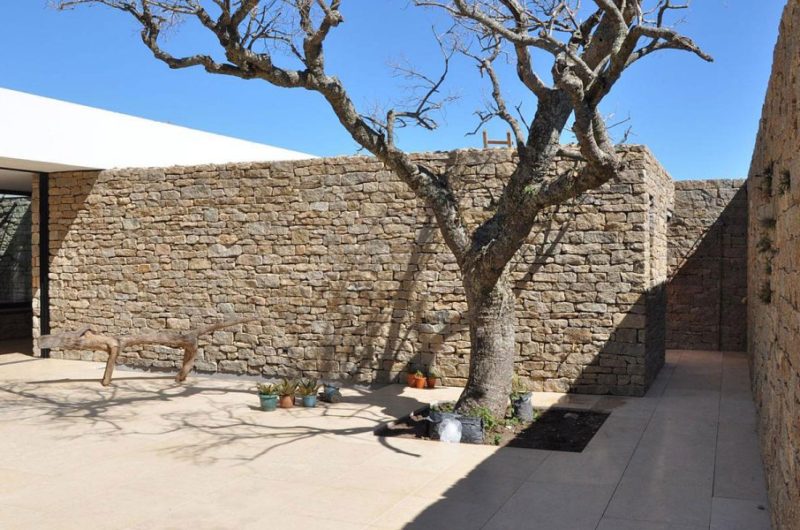 Buenos Mares House in Uruguay buenos mares house in uruguay 8354b36