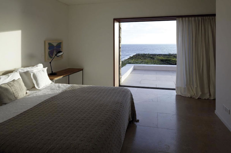 Buenos Mares House in Uruguay buenos mares house in uruguay d1e2ef3