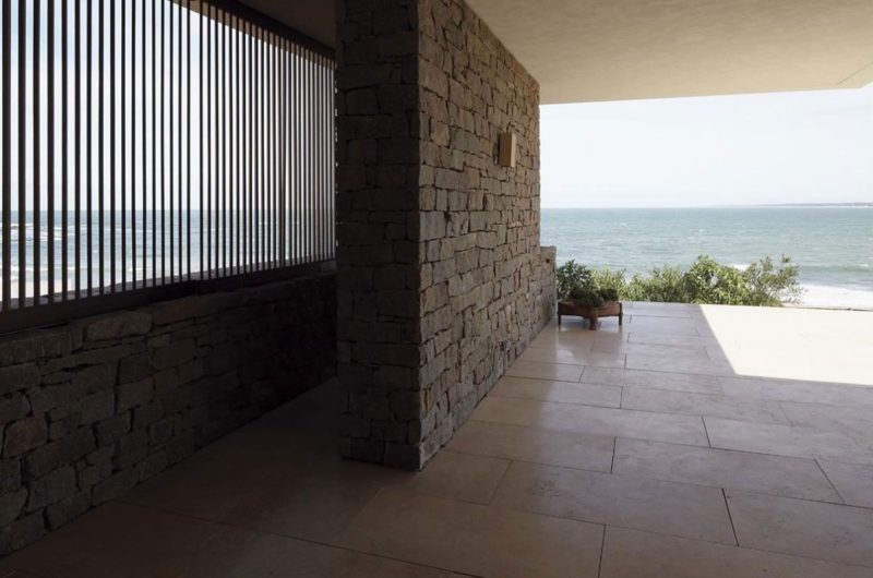 Buenos Mares House in Uruguay buenos mares house in uruguay ecb3bd7