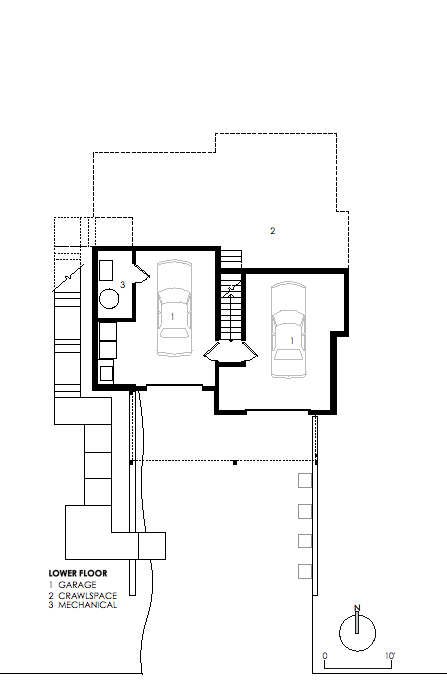 Californian Beach House Designed by WA Design californian beach house designed by wa design c689757