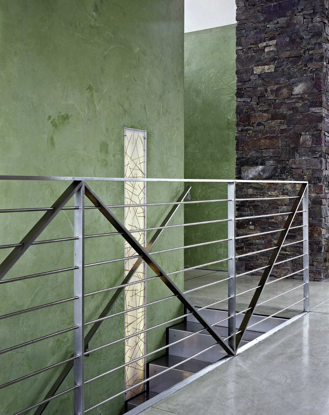 Californian Beach House Designed by WA Design californian beach house designed by wa design c75a226