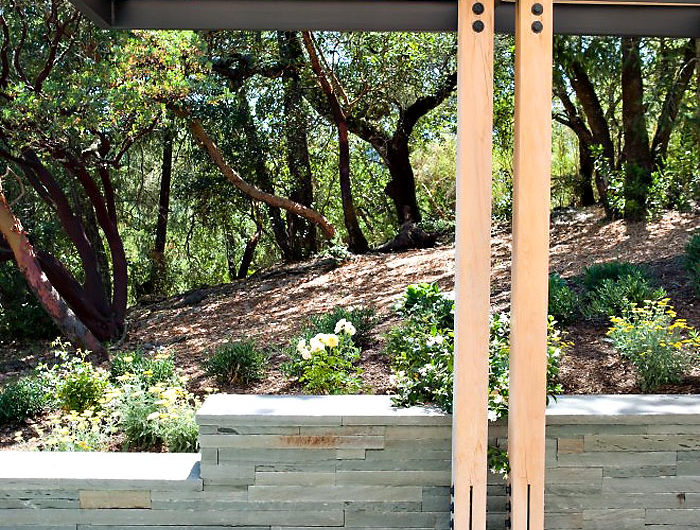 Calistoga Residence Project by Strening Architects calistoga residence project by strening architects 9caa938