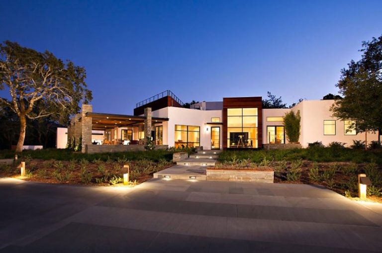 calistoga residence project by strening architects ddc924d