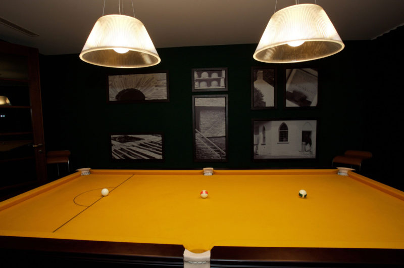 Cambrian Hotel in the Swiss Alps cambrian hotel in the swiss alps 079158b