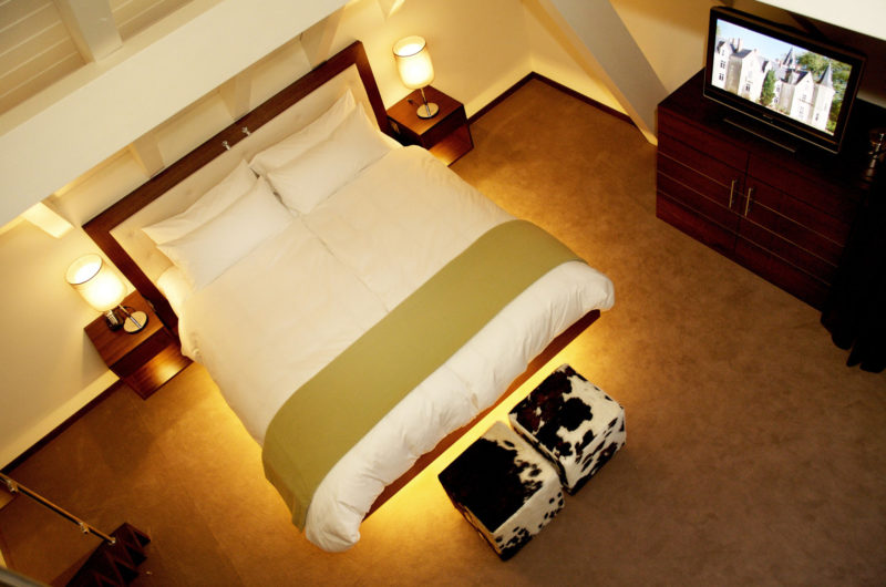 Cambrian Hotel in the Swiss Alps cambrian hotel in the swiss alps 3be28c3