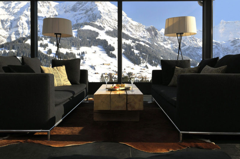 Cambrian Hotel in the Swiss Alps cambrian hotel in the swiss alps 744e77c