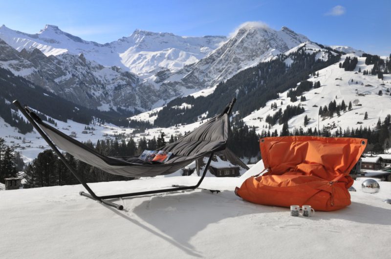 Cambrian Hotel in the Swiss Alps cambrian hotel in the swiss alps 7479832