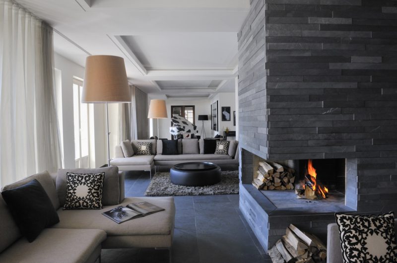 Cambrian Hotel in the Swiss Alps cambrian hotel in the swiss alps 9bad8f8