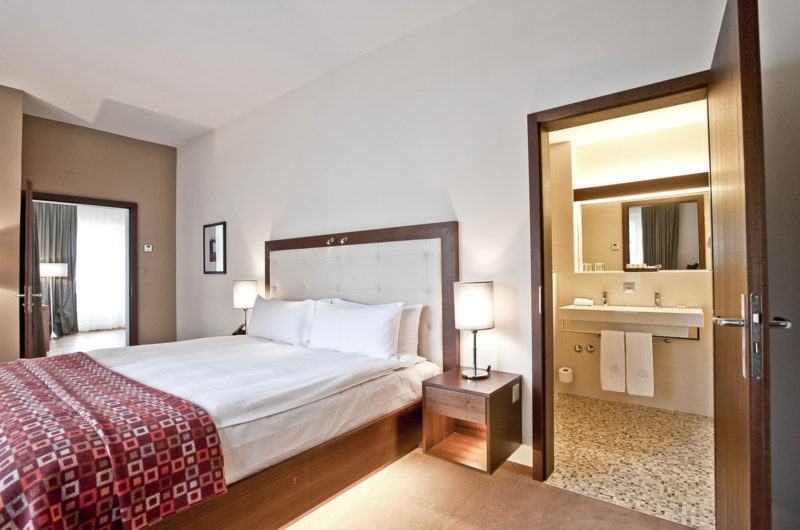 Cambrian Hotel in the Swiss Alps cambrian hotel in the swiss alps 9be23f3