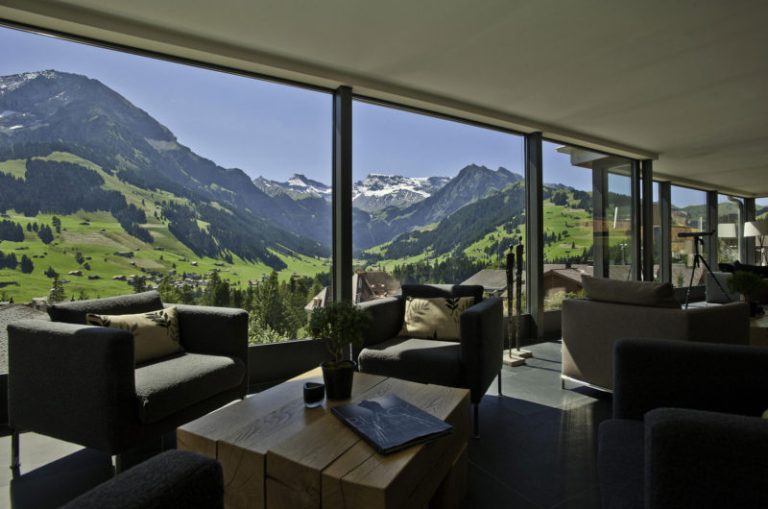 cambrian hotel in the swiss alps b8cb011