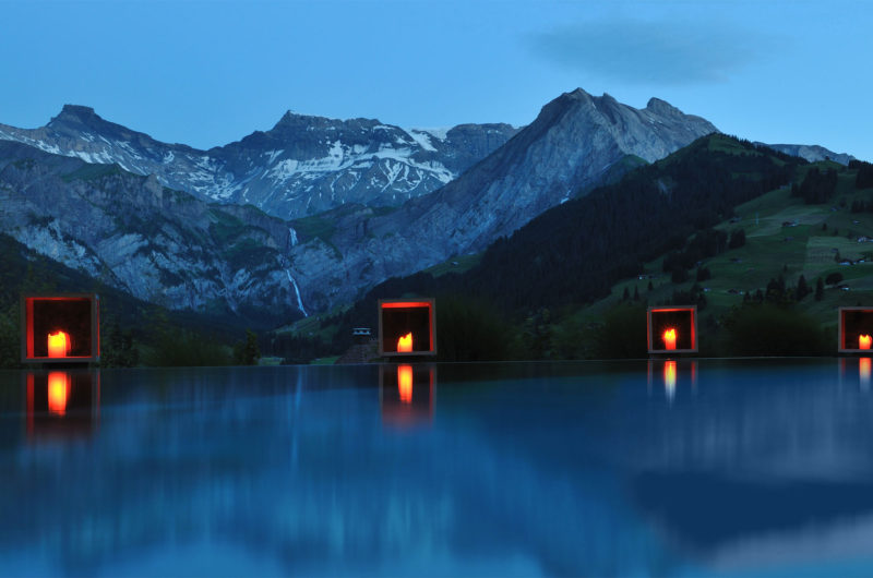 Cambrian Hotel in the Swiss Alps cambrian hotel in the swiss alps bc2b089