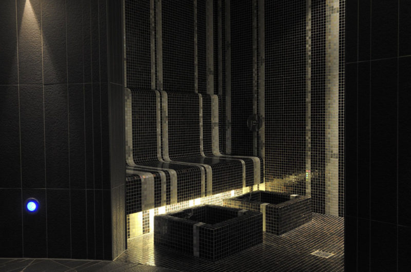 Cambrian Hotel in the Swiss Alps cambrian hotel in the swiss alps dd90f82