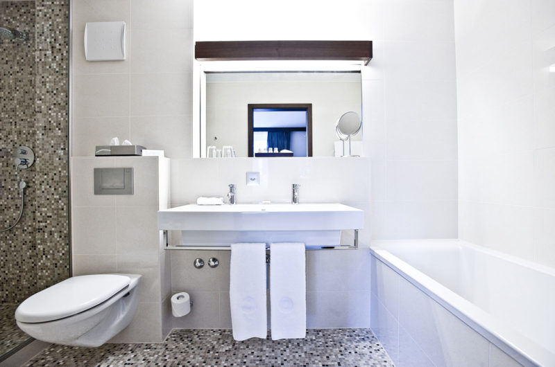 Cambrian Hotel in the Swiss Alps cambrian hotel in the swiss alps e9e0f14