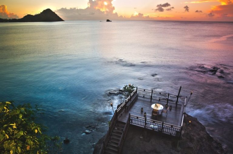 cap maison hotel in st lucia ensures memorable vacations 2bf9cea
