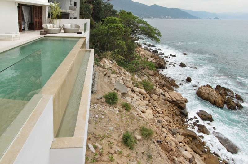 Casa Almare casa almare 2fd1571