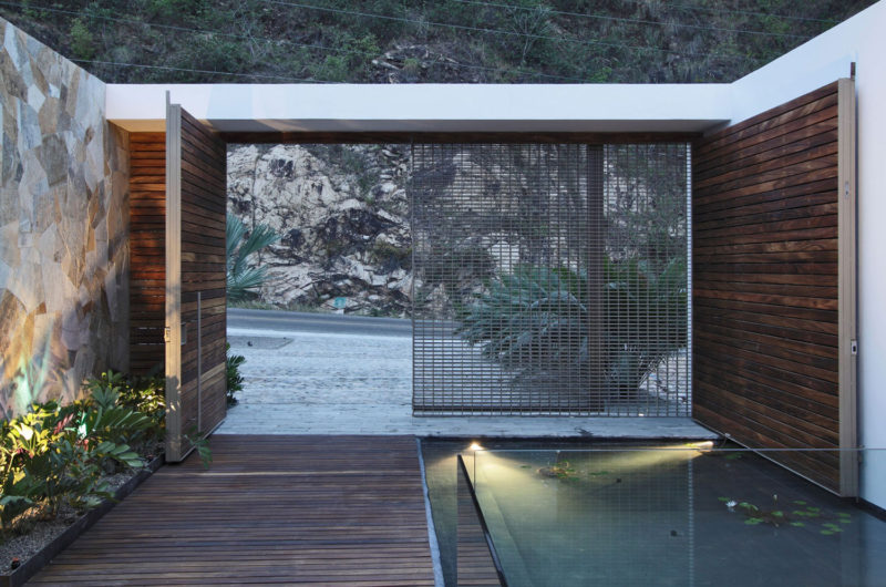 Casa Almare casa almare 7458db1