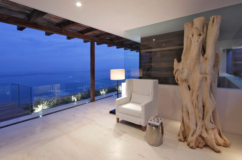 Casa Almare casa almare 767f4e8