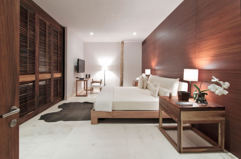 Casa Almare casa almare 88ac1ec