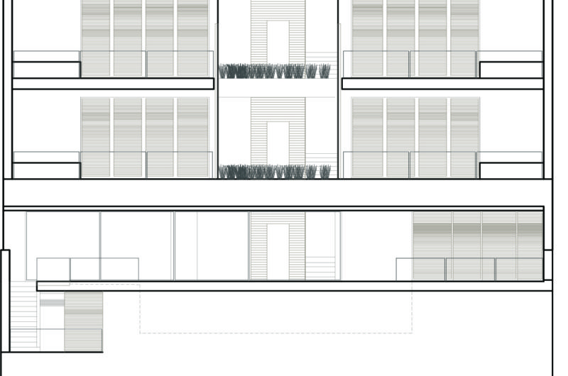 Casa Almare casa almare 8b1ac2e