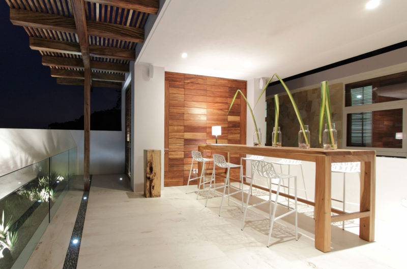 Casa Almare casa almare b915a49