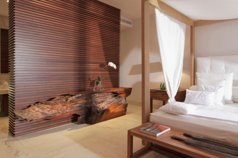 Casa Almare casa almare b921b5b