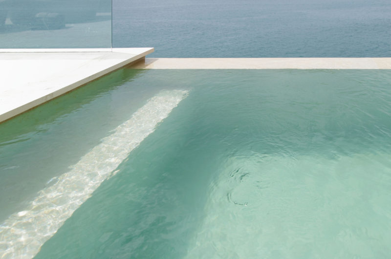 Casa Almare casa almare bbdc1aa