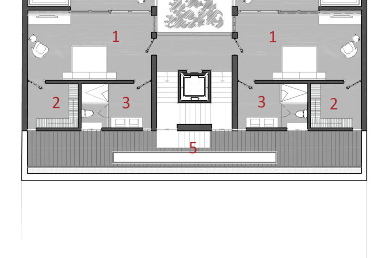 Casa Almare casa almare cd1e5b6