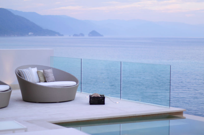 Casa Almare casa almare ef950fe