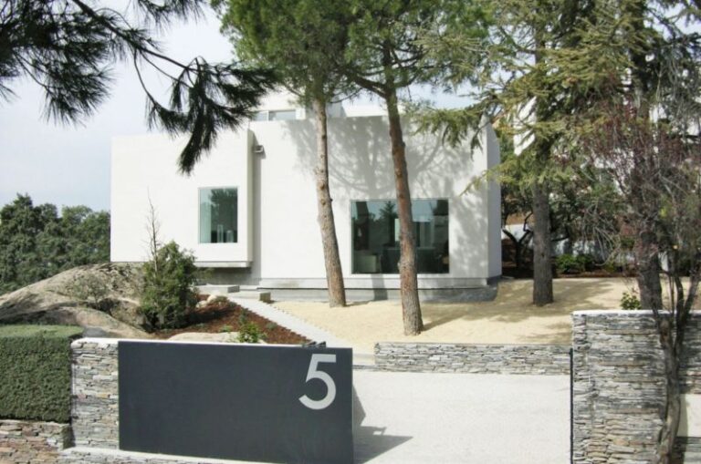 casa del pico spain 4f88432